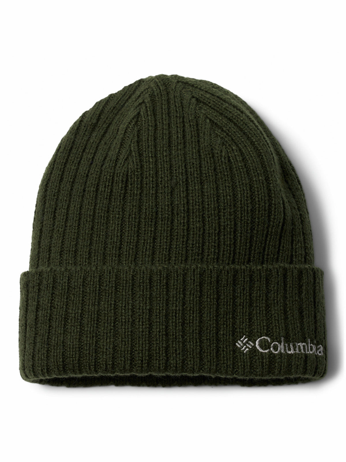 Gorro Unisex Watch Cap II Verde Columbia