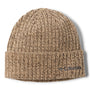 Gorro Unisex Watch Cap II Café Columbia