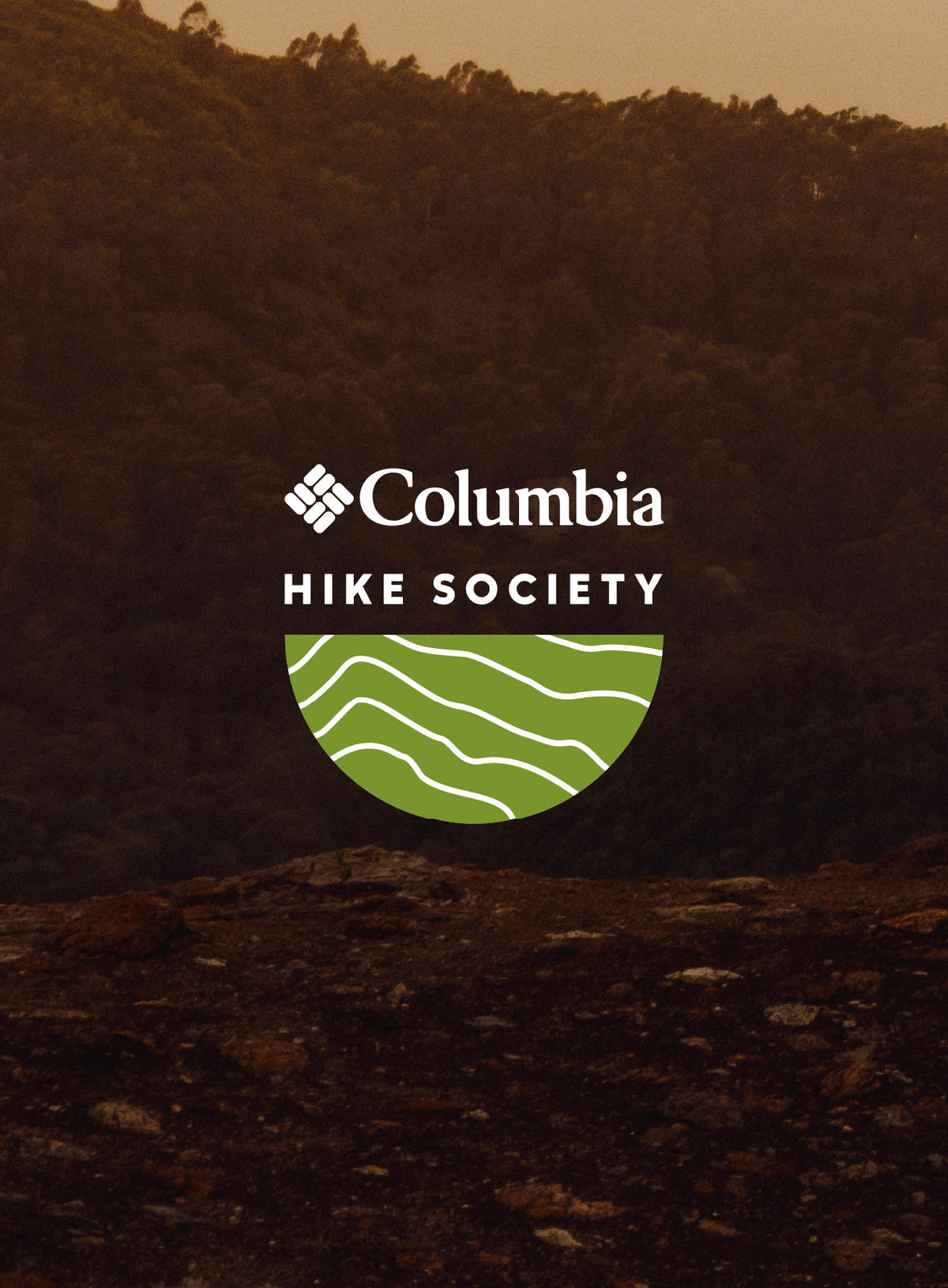 Hike Society