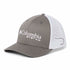 Gorro Pfg Mesh Gris Columbia