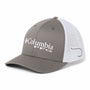 Gorro Pfg Mesh Gris Columbia