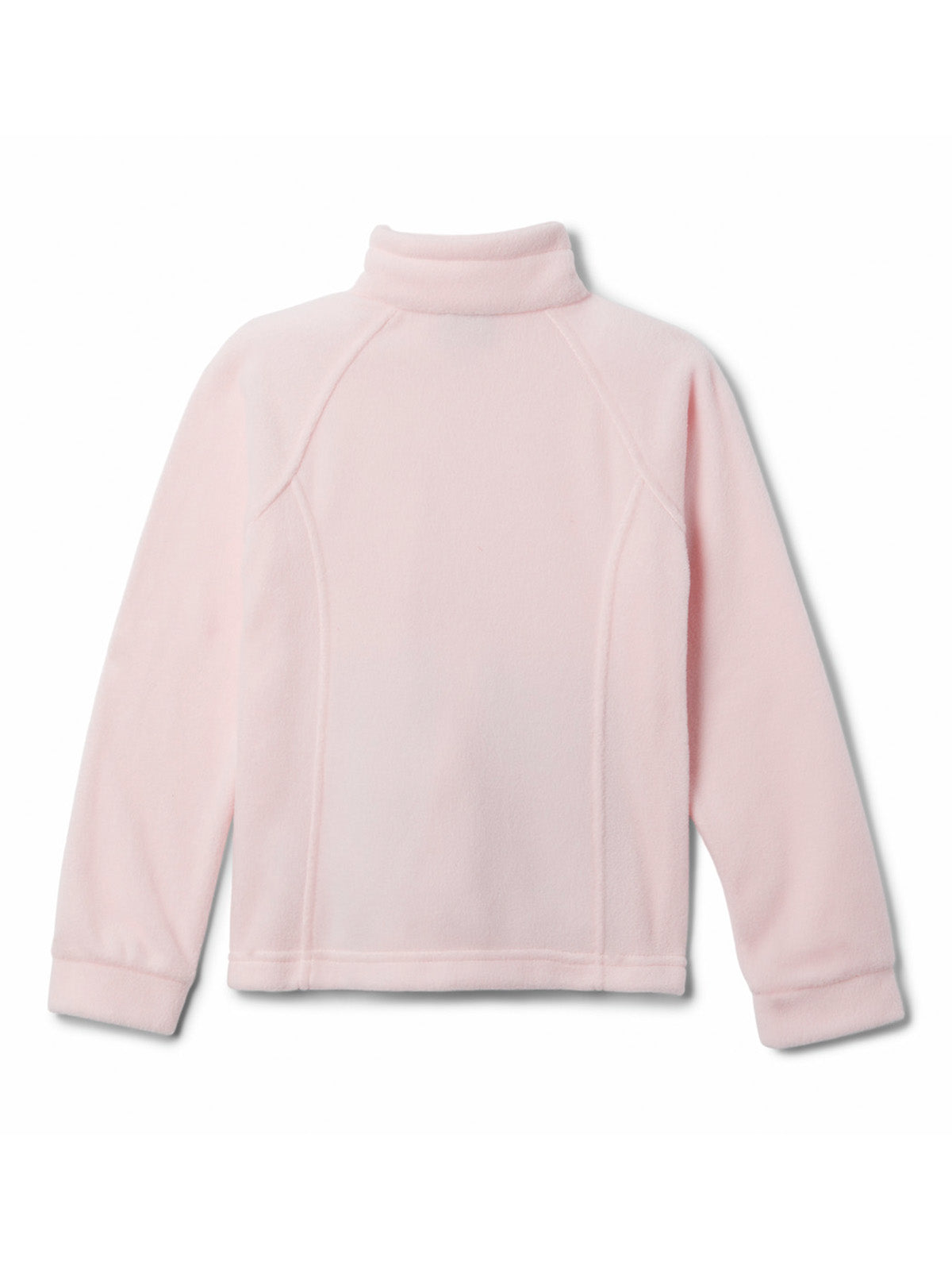 Polar Niña Benton Springs Rosado Columbia