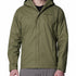 Cortaviento Hombre Watertight II Verde Columbia
