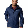 Cortaviento Hombre Watertight II Azul Columbia