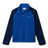 Polar Niño Glacial Half Zip Azul Columbia