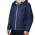 Cortaviento Hombre Evapouration Azul Columbia