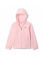 (609) SATIN PINK