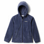 Polar Niña Benton II Hoodie Azul Columbia
