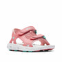 Sandalia Nino Youth Techsun Rosado Columbia