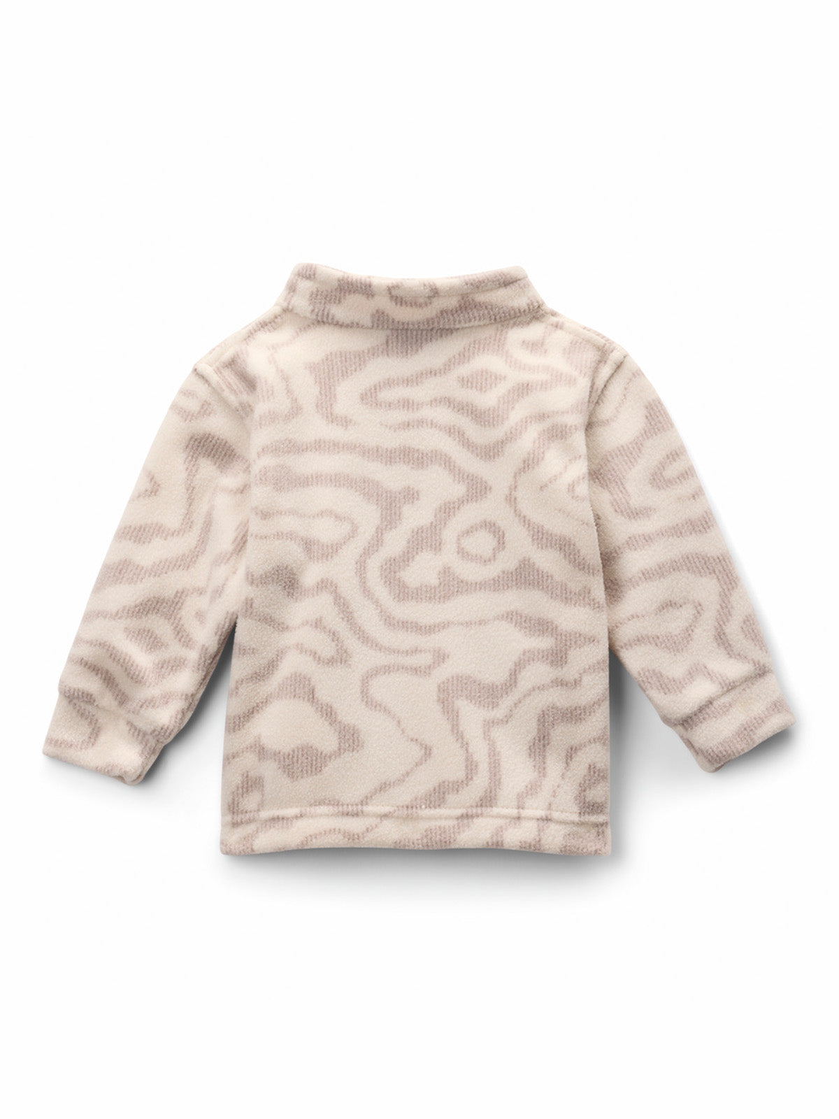 Polar Unisex Zing III Gris Columbia