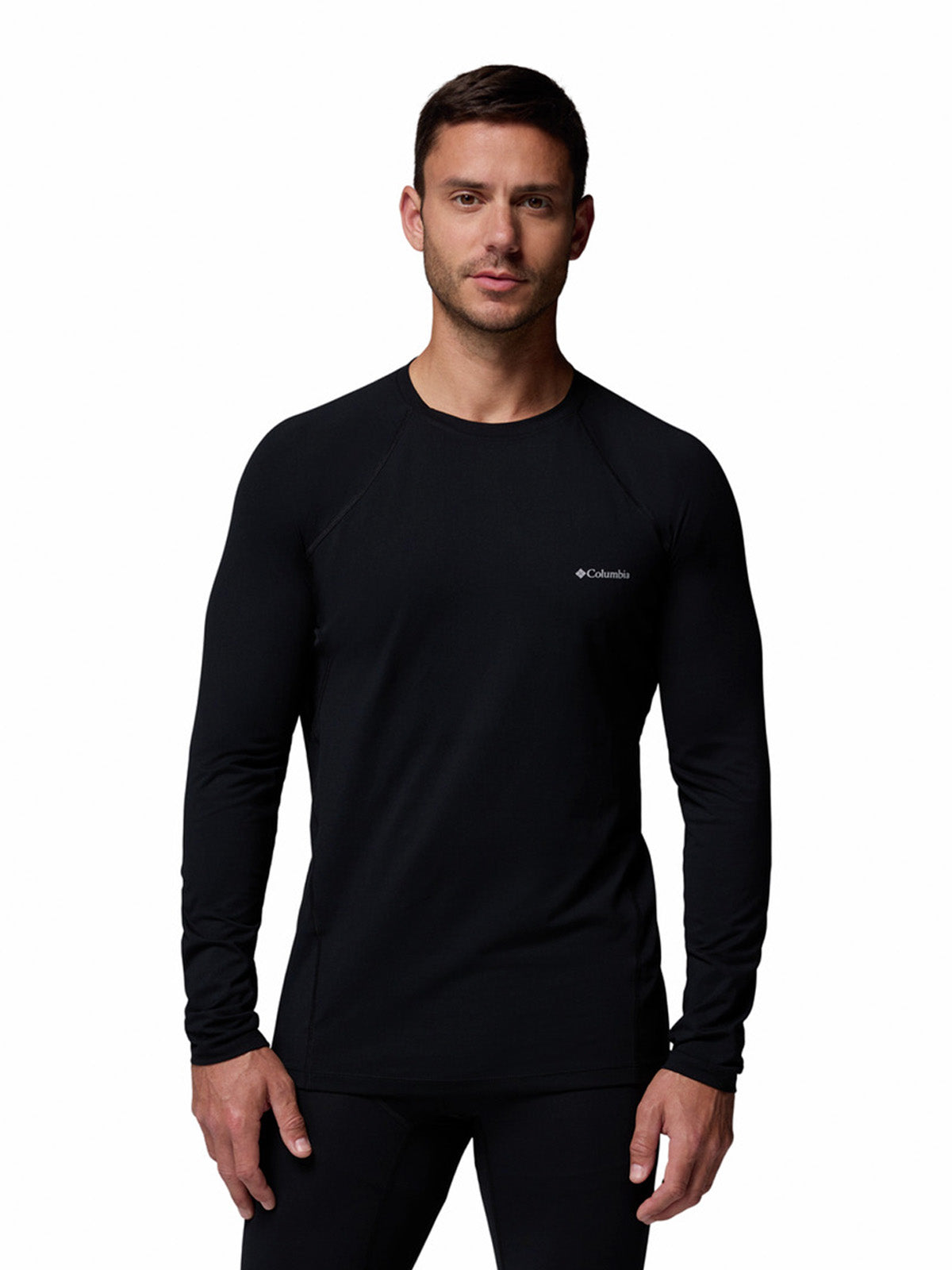 (011) BLACK
