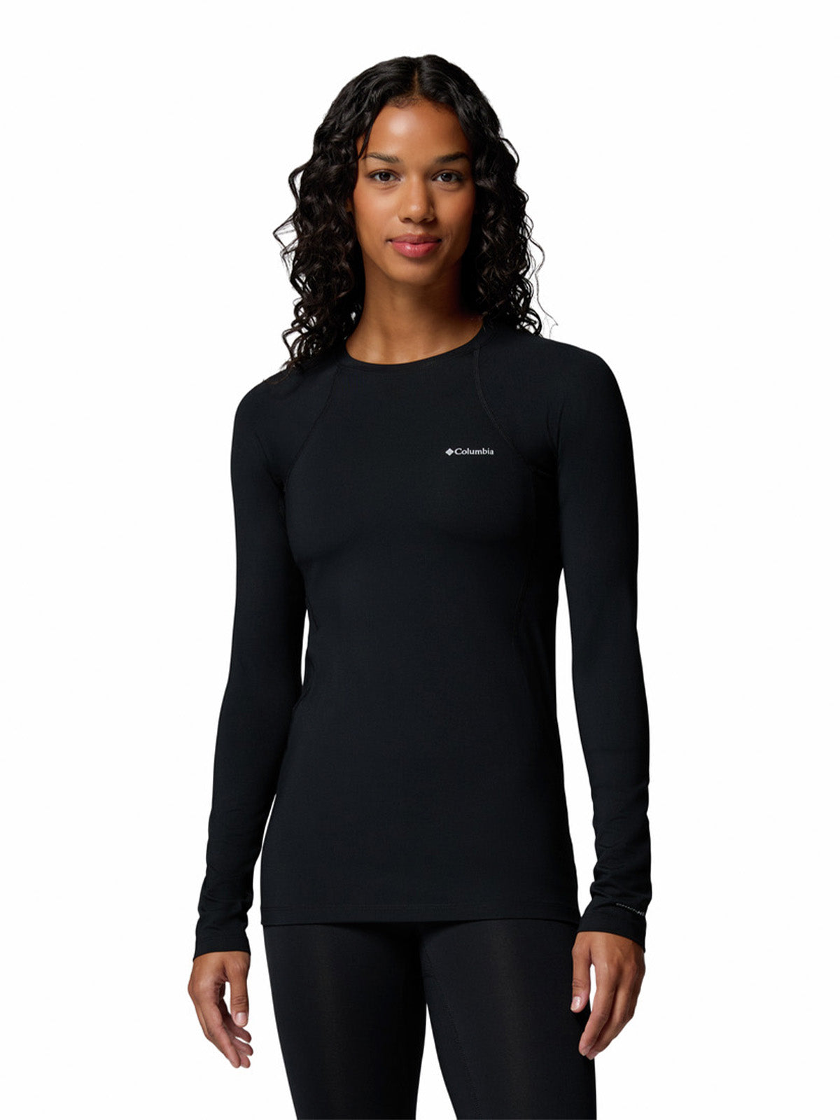 (011) BLACK