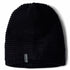 Gorro Unisex Cascade Peak Negro Columbia