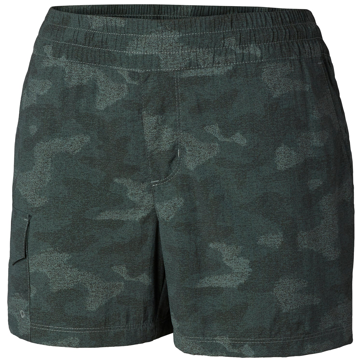 (337) POND CAMO