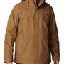 Parka Hombre Bugaboo II Café Columbia