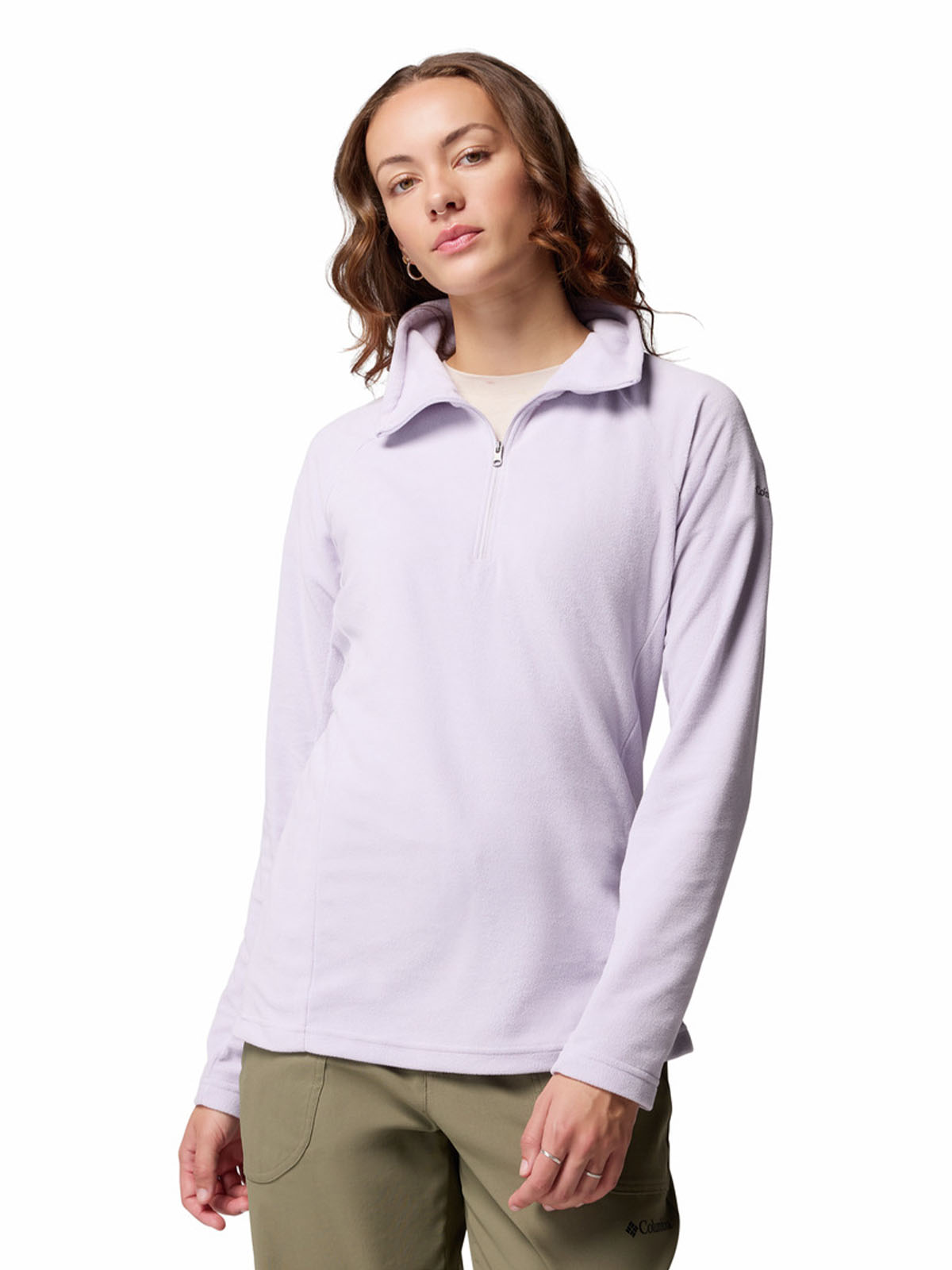 Morado