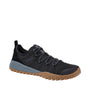 Zapatilla Hombre Fairbanks Low Negro Columbia