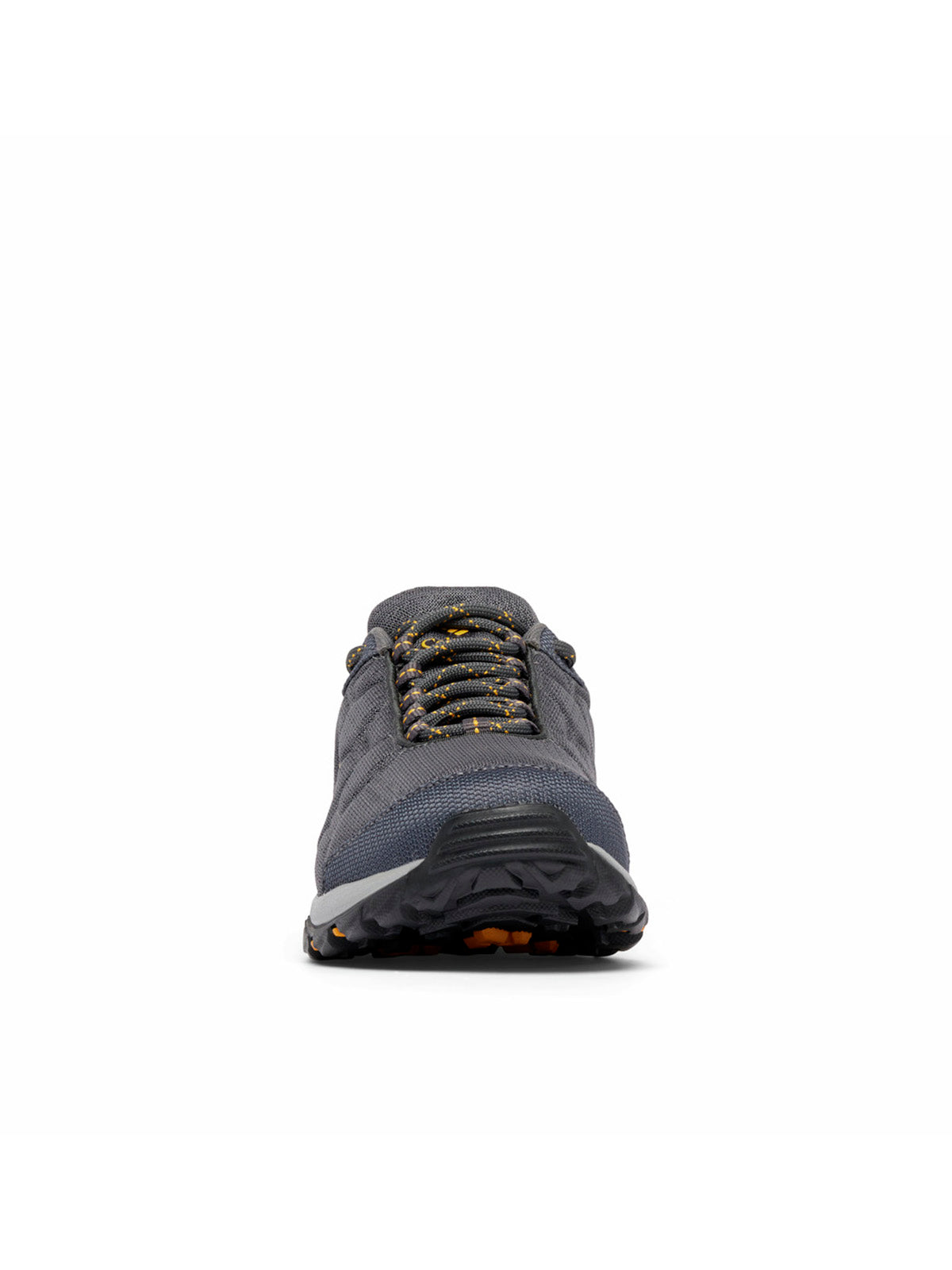 Zapatilla Hombre Firecamp Remesh Gris Columbia