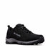 Zapatilla Hombre Firecamp Remesh Negro Columbia
