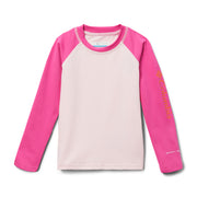 Rosado