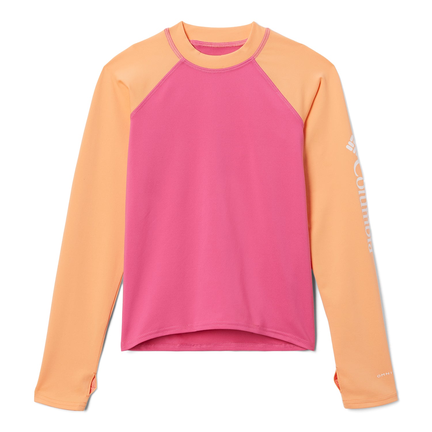Rosado