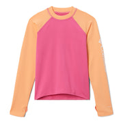 Rosado