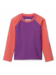 Morado