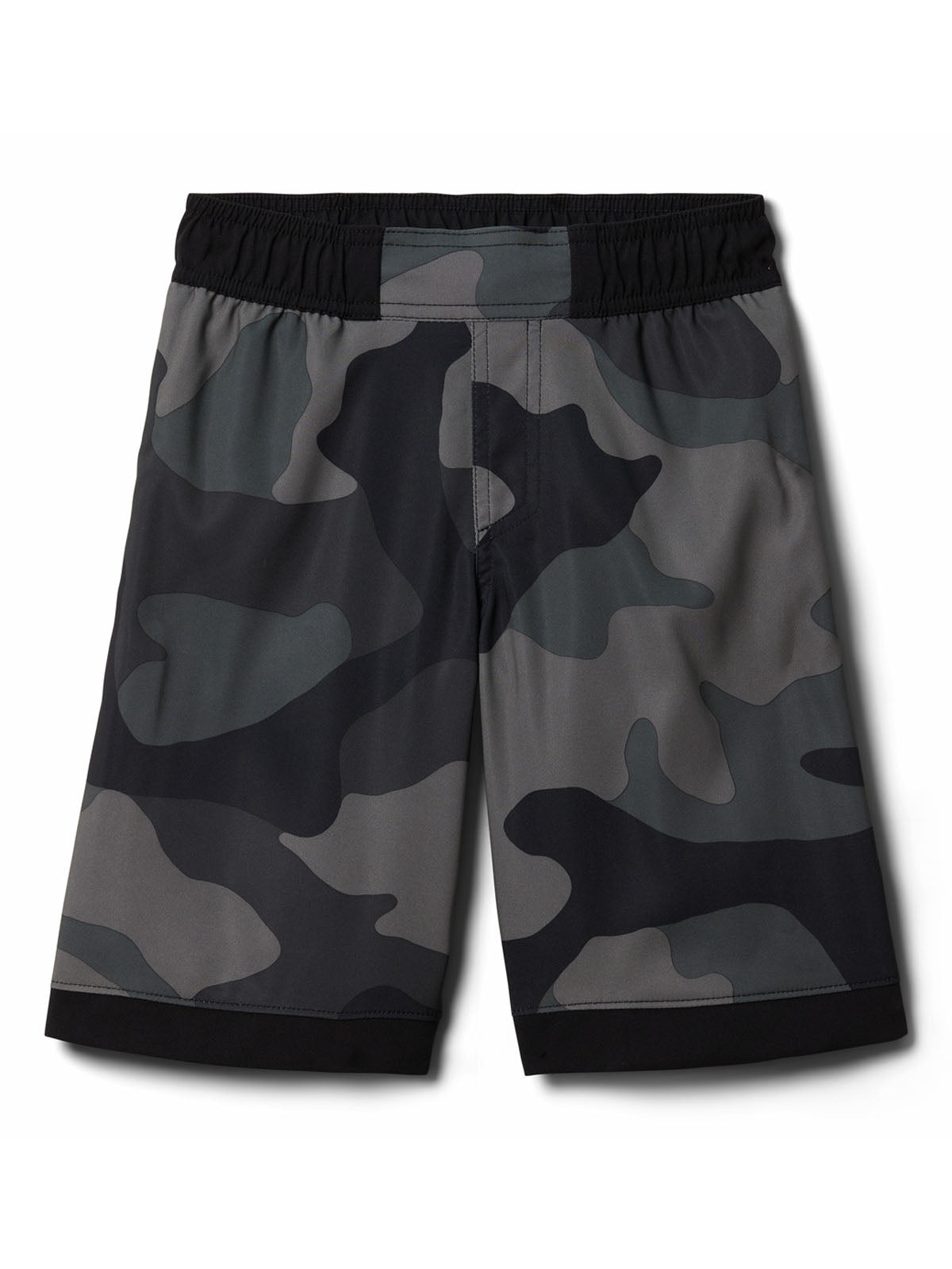 Traje de Baño Niños Sandy Shores Negro Columbia