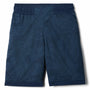 Short Nino Sandy Shores Azul Columbia