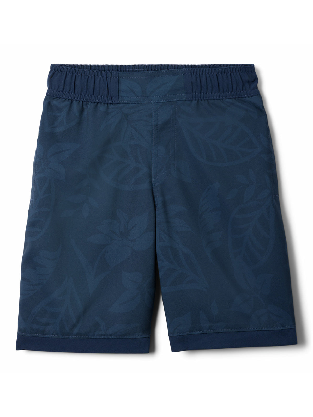 Short Nino Sandy Shores Azul Columbia