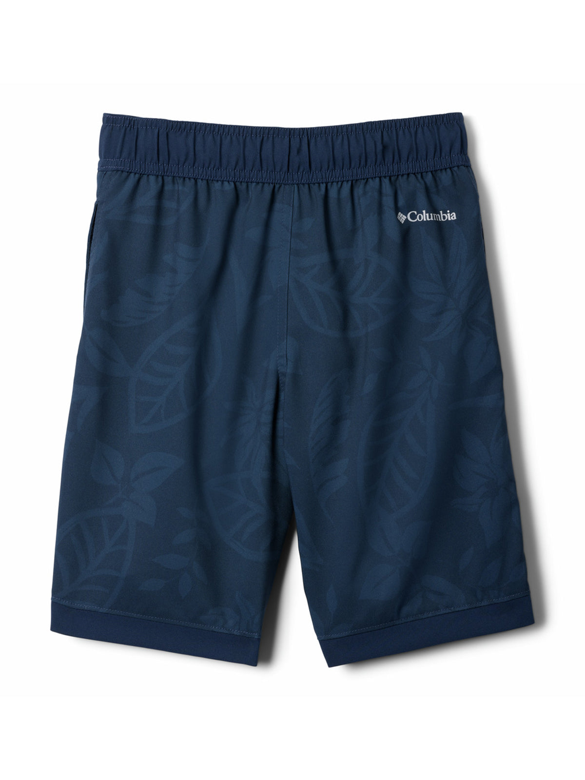 Short Nino Sandy Shores Azul Columbia