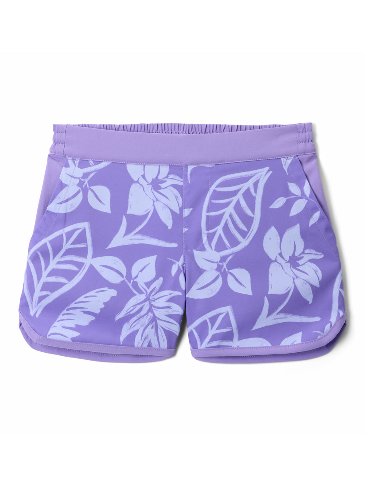 Morado