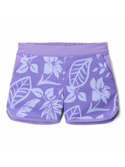 Morado