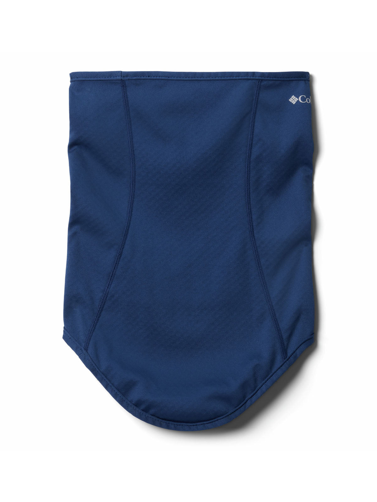 Cuello Freezer Zero II Neck Azul Columbia