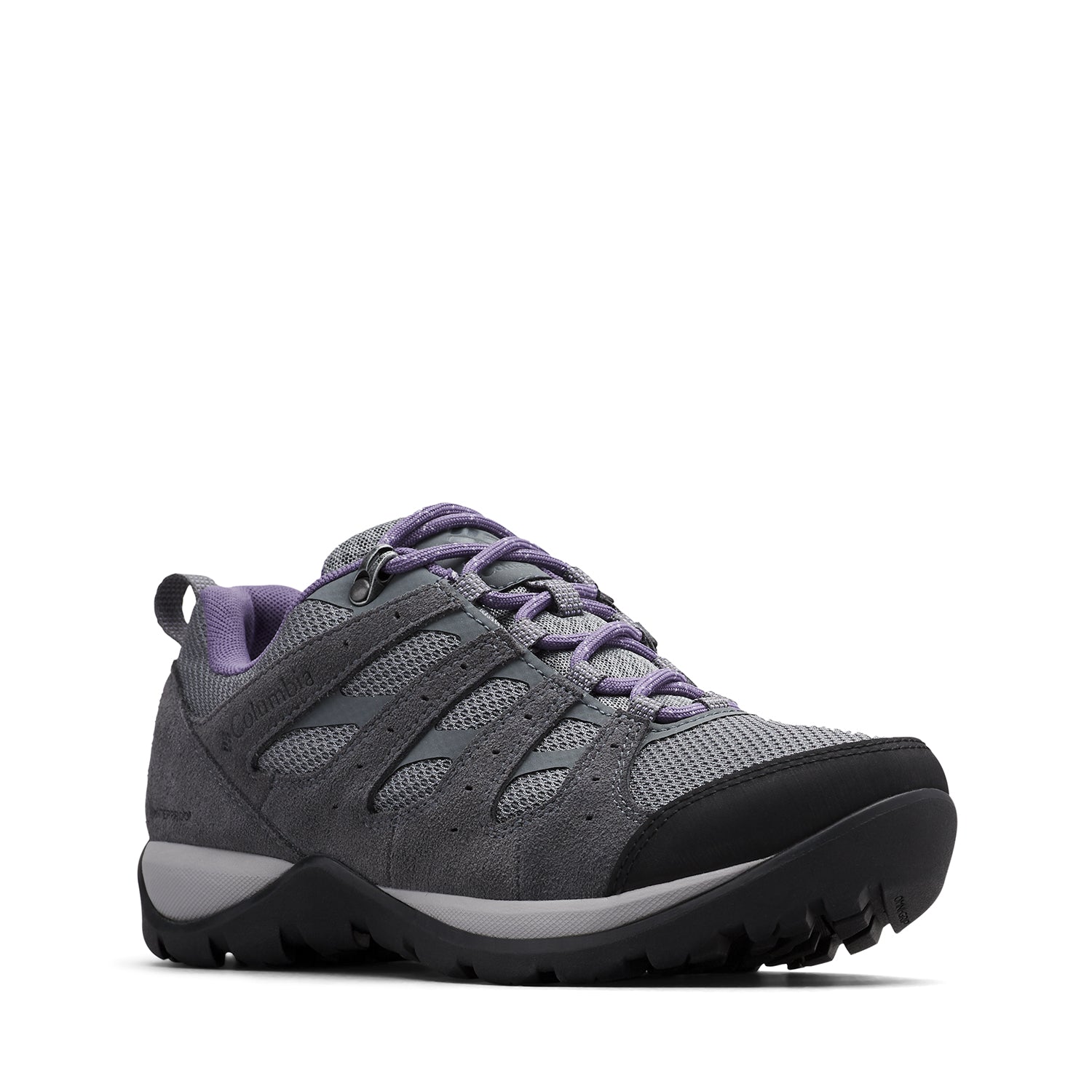 (033) TI GREY STEEL
