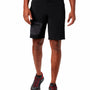 Short Hombre Titan Pass Negro Columbia