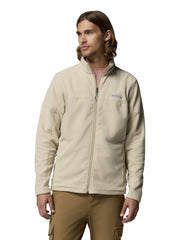 Beige/crudo