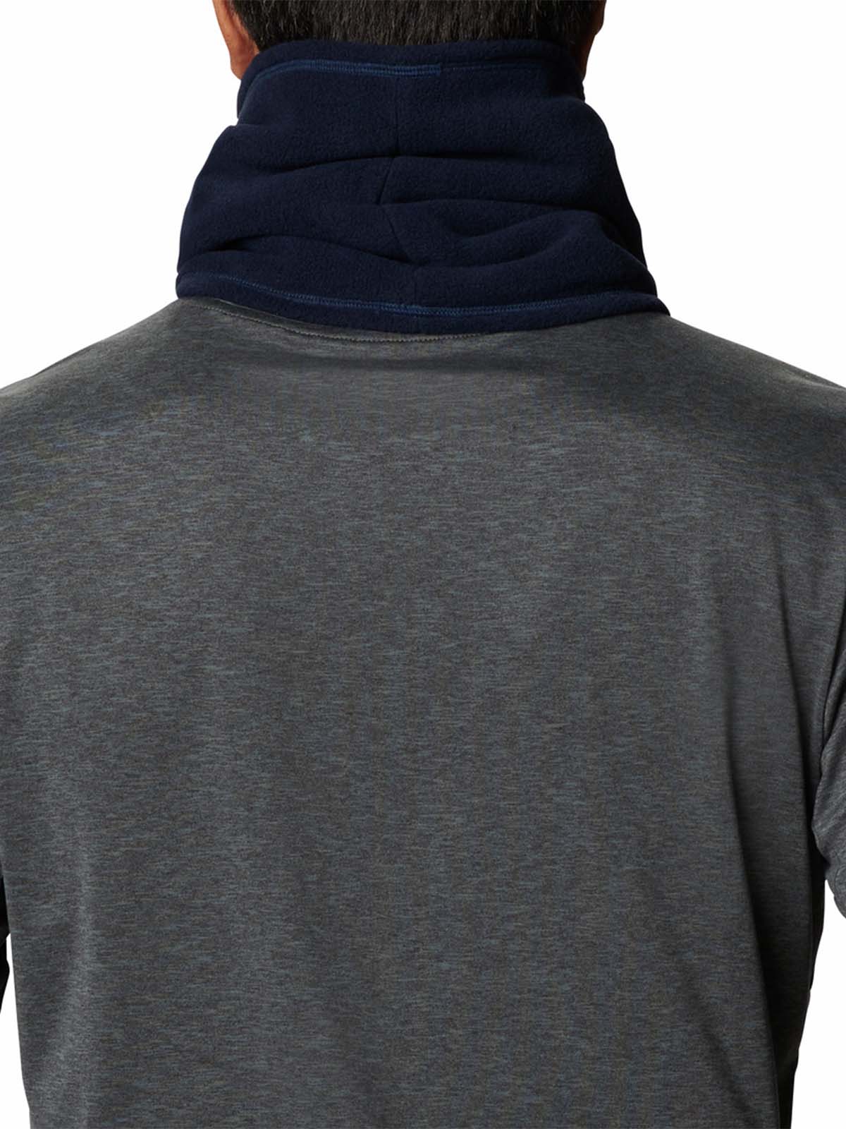 Cuello Unisex Fast Trek II Gaiter Azul Columbia