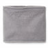 Cuello Unisex Fast Trek II Gaiter Gris Columbia