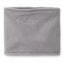 Cuello Unisex Fast Trek II Gaiter Gris Columbia