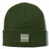 Gorro Unisex City Trek Heavyweight Verde Columbia