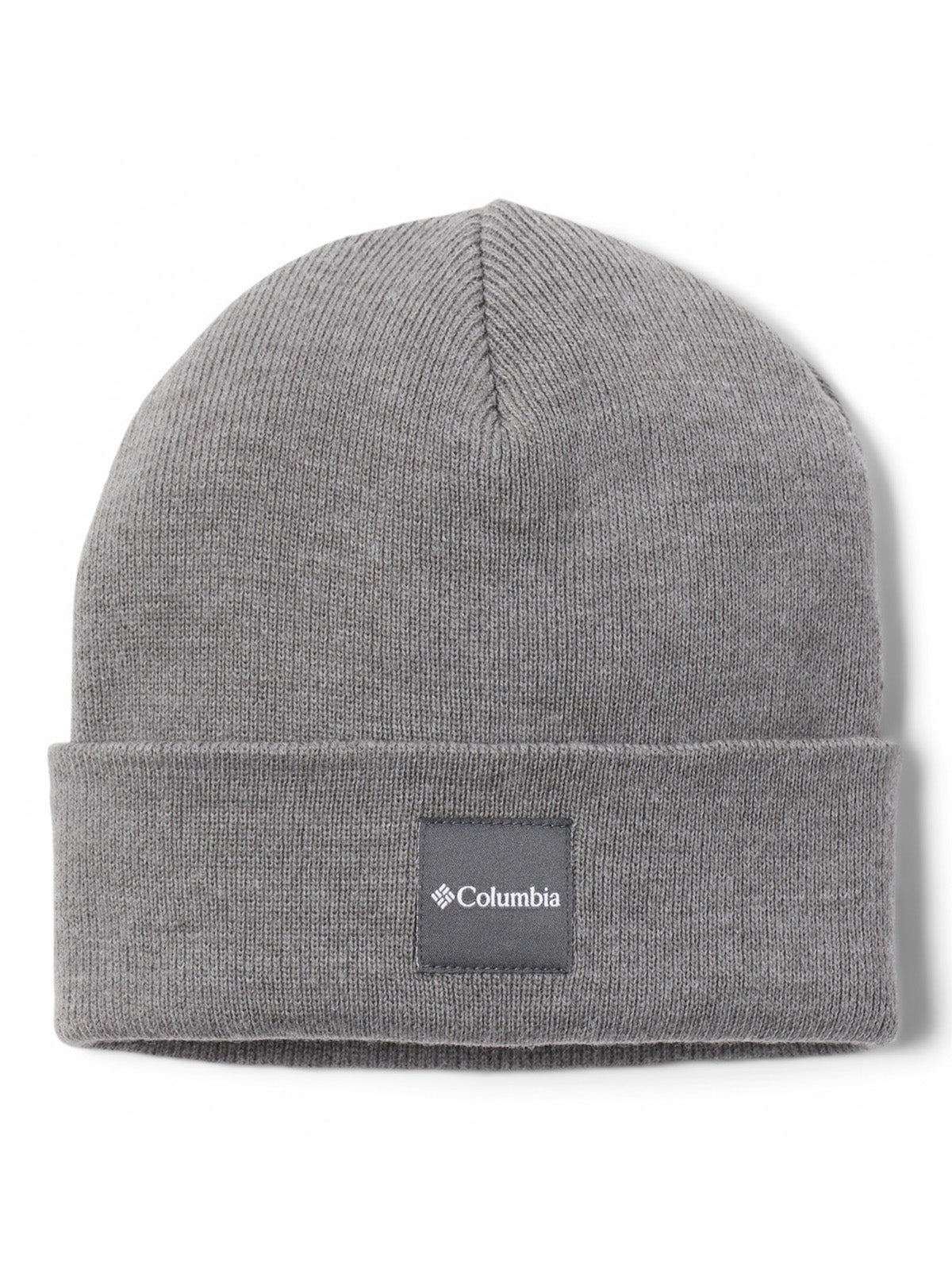 (024) city grey