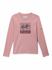 Rosado