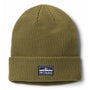 Gorro Lost Lager II Verde Columbia