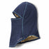 Balaclava Unisex Infinity Trail Azul Columbia