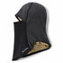 Balaclava Unisex Infinity Trail Negro Columbia