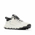 Zapatilla Hombre Hatana Breathe Gris Columbia