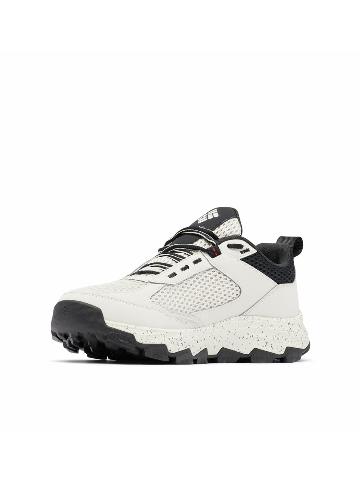 Zapatilla Hombre Hatana Breathe Gris Columbia