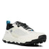 Zapatilla Hombre Hatana Breathe Celeste Columbia