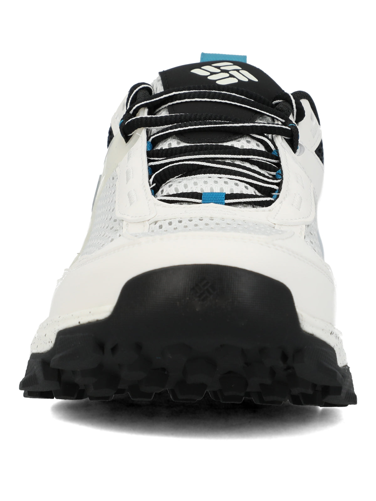 Zapatilla Hombre Hatana Breathe Celeste Columbia